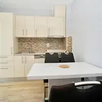 La Perla Adriatica Trogir-seget Apartmán Seget Vranjica