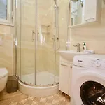 Apartmán La Perla Adriatica Trogir-seget