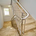 La Perla Adriatica Trogir-seget Apartmán Seget Vranjica