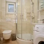 Apartmán La Perla Adriatica Trogir-seget Seget Vranjica