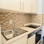 Apartmán La Perla Adriatica Trogir-seget Seget Vranjica