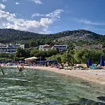 La Perla Adriatica Trogir-seget * Seget Vranjica
